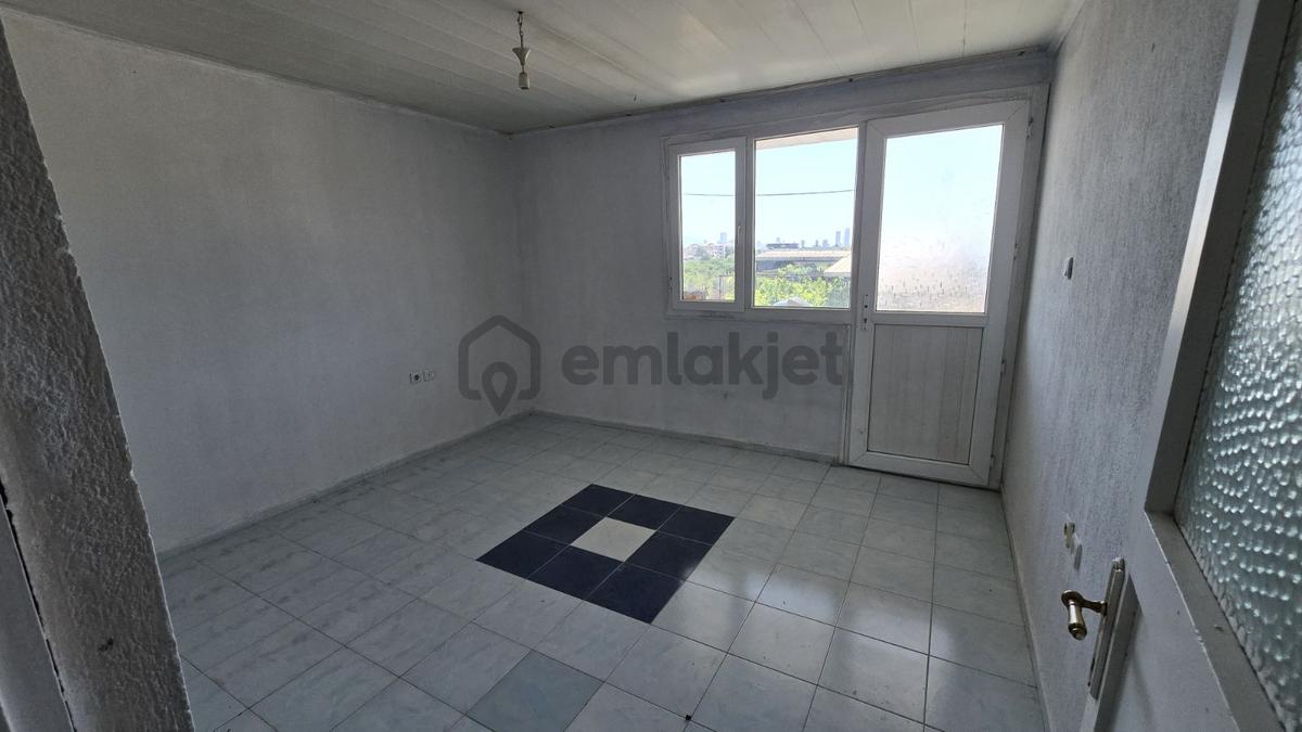 Mevlana'da Kiralık Ara Kat 2+1 Daire - 21