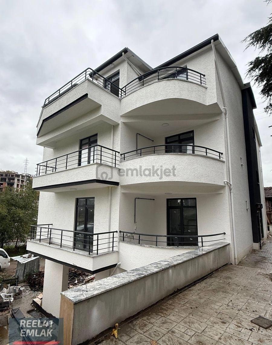 Önü Kapanmaz Doğa Manzaralı - 14