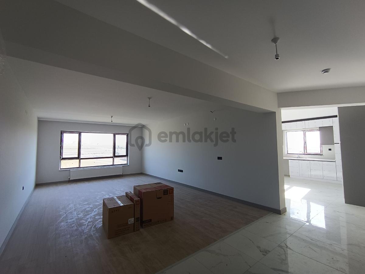 111'den Teka Modern'de Satılık Daire - 31