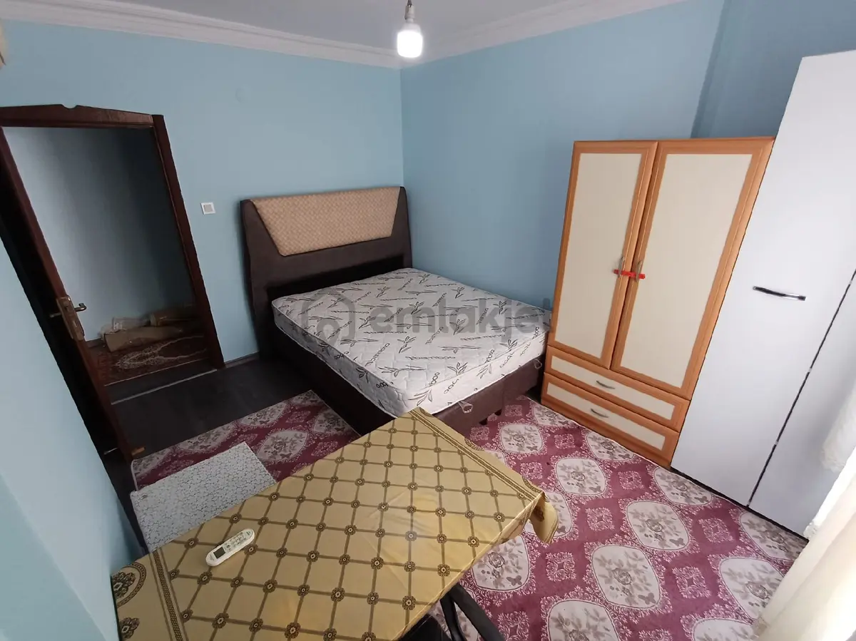 Coşkun Gayrimenkul Satılık Daire - 27
