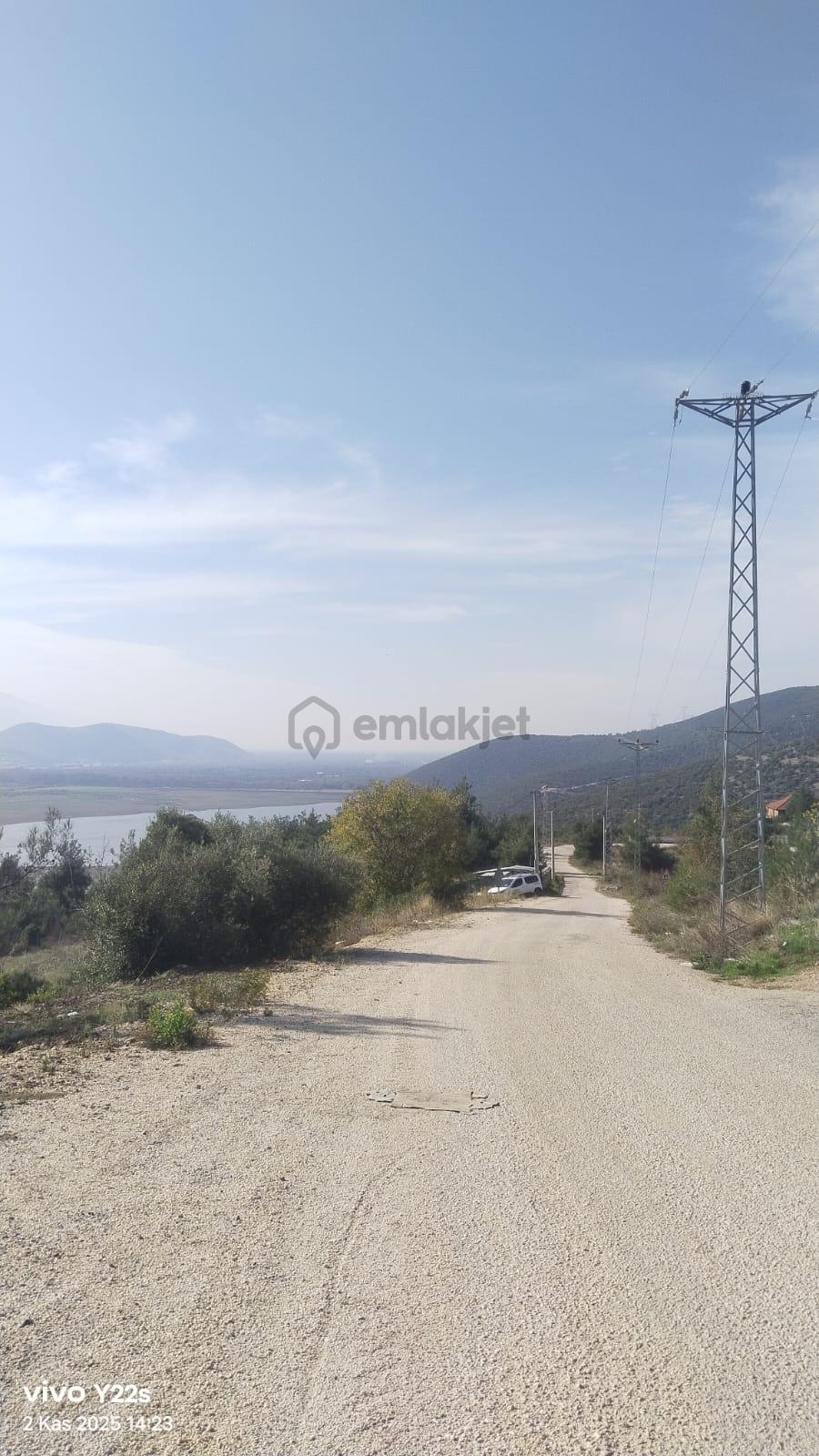 Gölbaşı Hobi Bahçeleri - 16