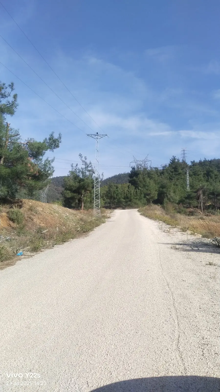 Gölbaşı Hobi Bahçeleri - 7