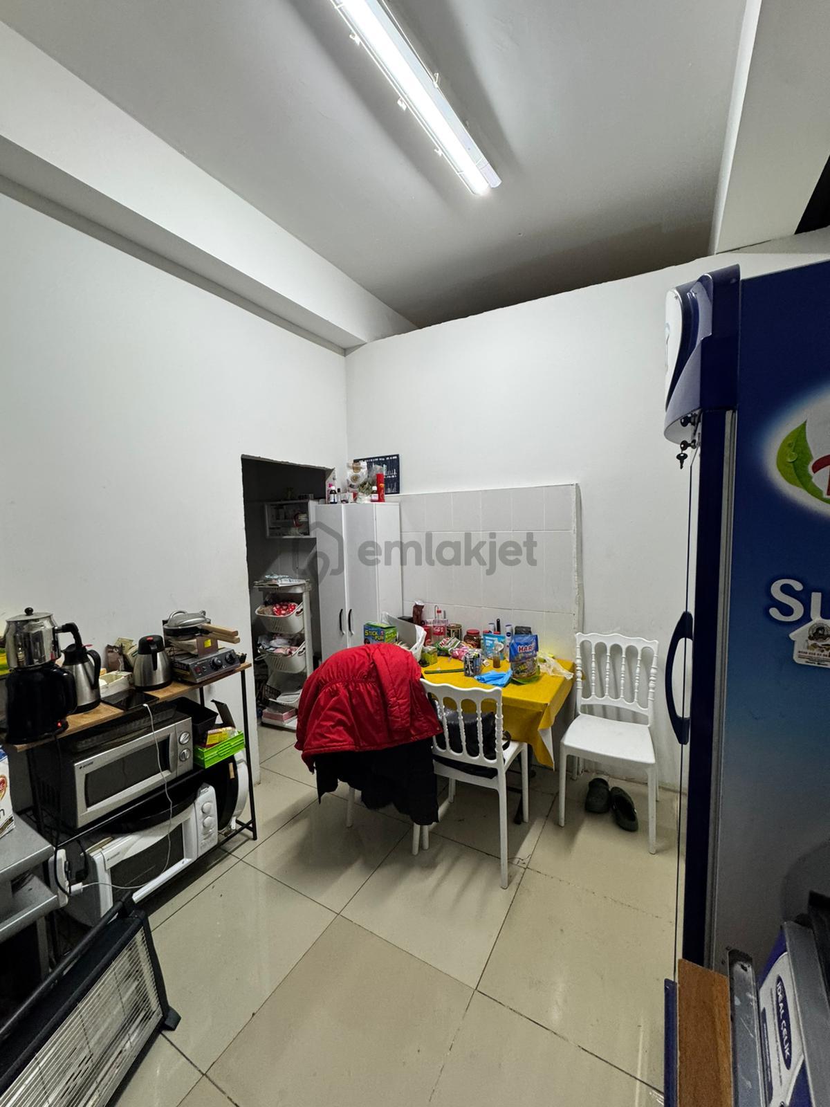 Devren Kiralık Çocuk Parti Evi - 9