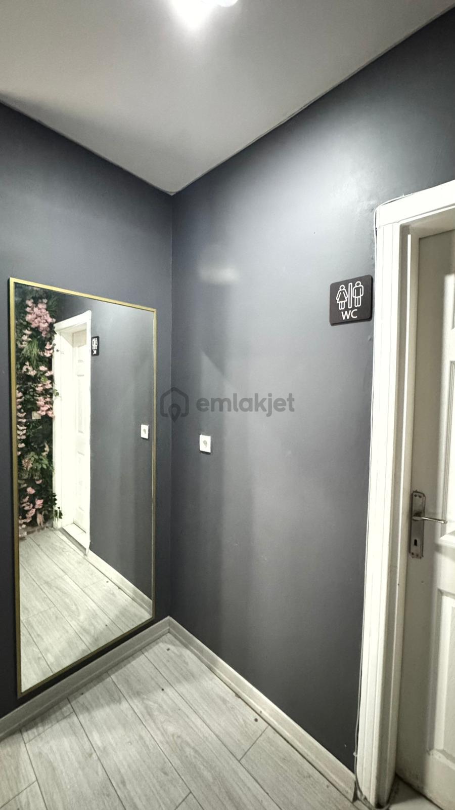Devren Kiralık Çocuk Parti Evi - 13