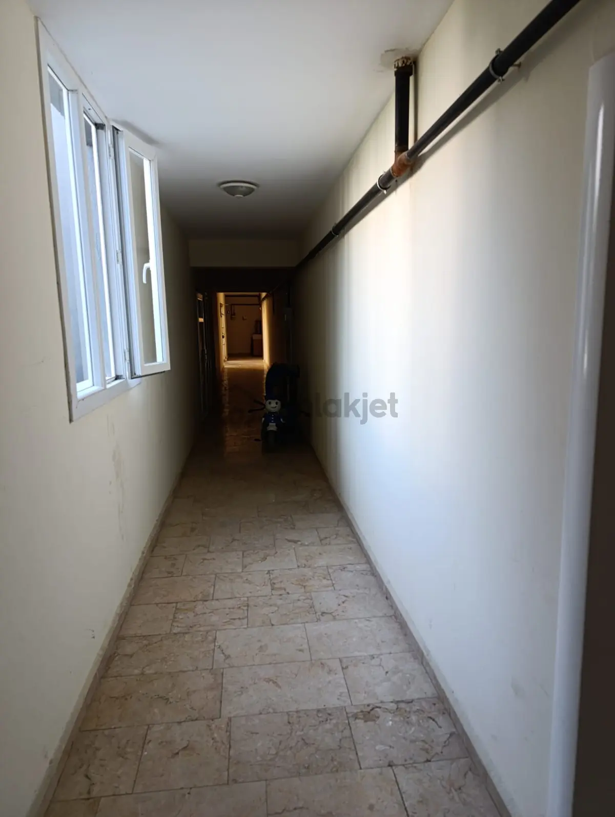 📣 📣 Nazilli Moda Şehir Sitesinde 2+1 110m2 Satılık Daire📣 - 7