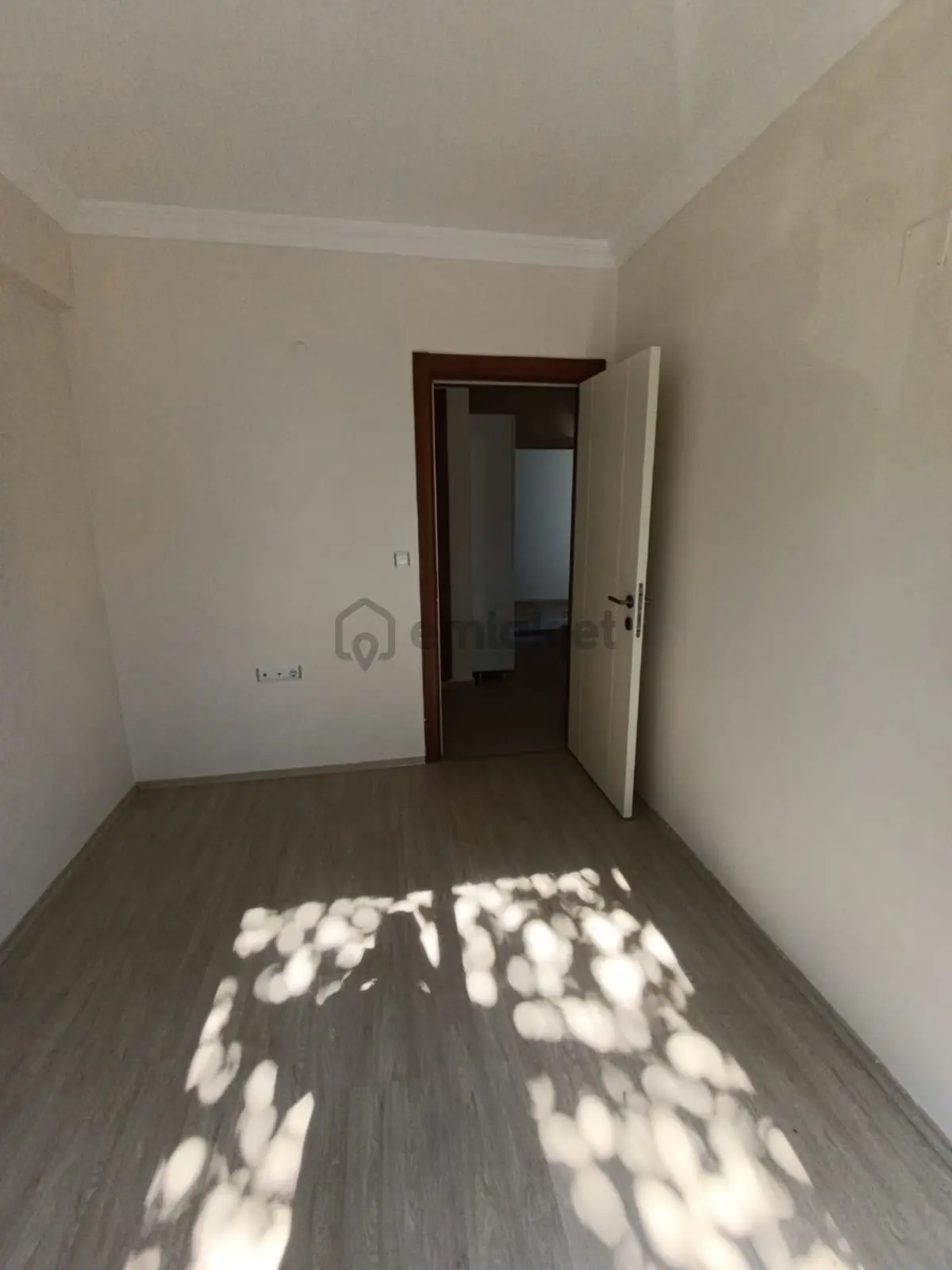 📣 📣 Nazilli Moda Şehir Sitesinde 2+1 110m2 Satılık Daire📣 - 8