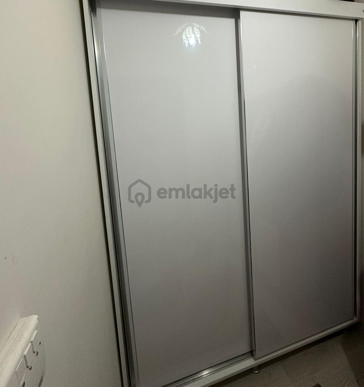 Çapahasan Mah De Satılık 2+1 Daire