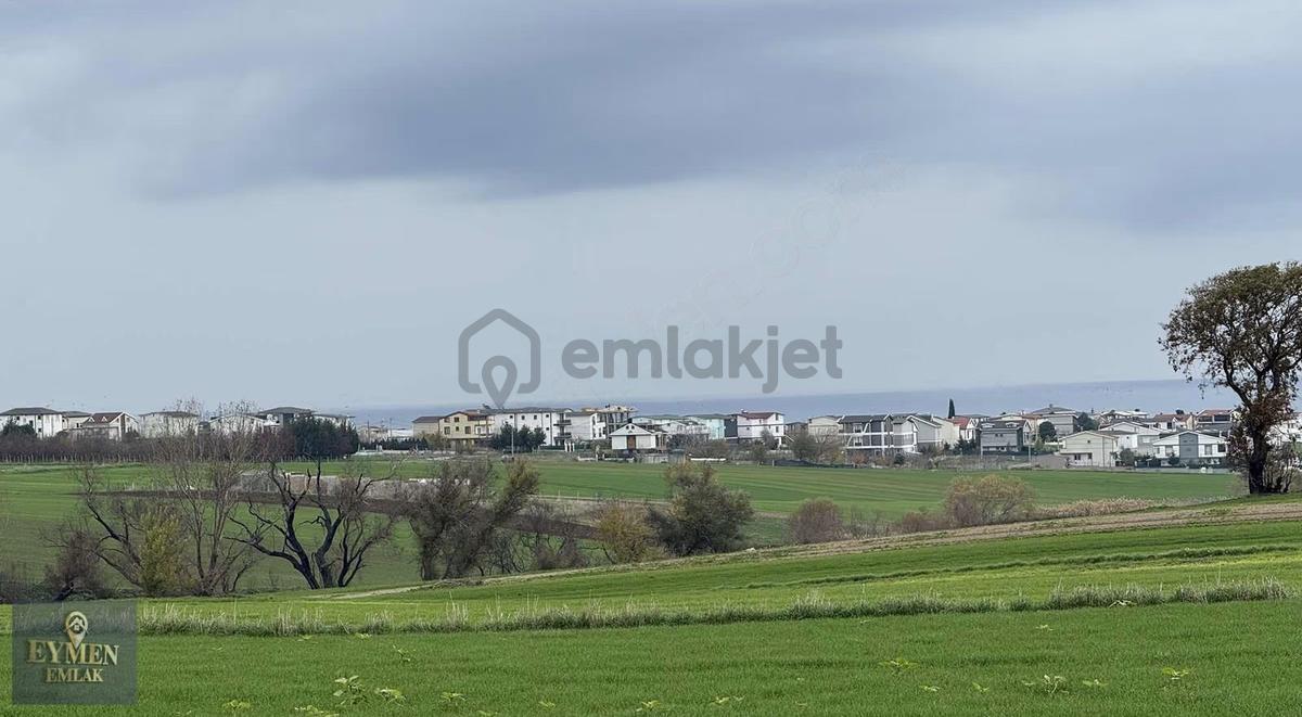 Son Fırsat Yılbaşına Özelll Çek Set Faizsiz - 4