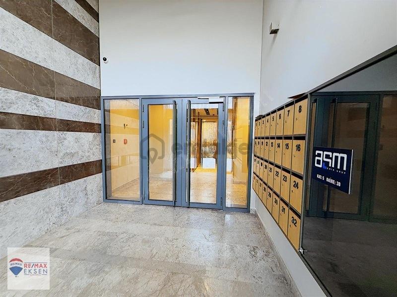 Koşuyolu Sur Yapı Excellence Suryapı Uzmanı Leyla Şimşek 1+1 - 18