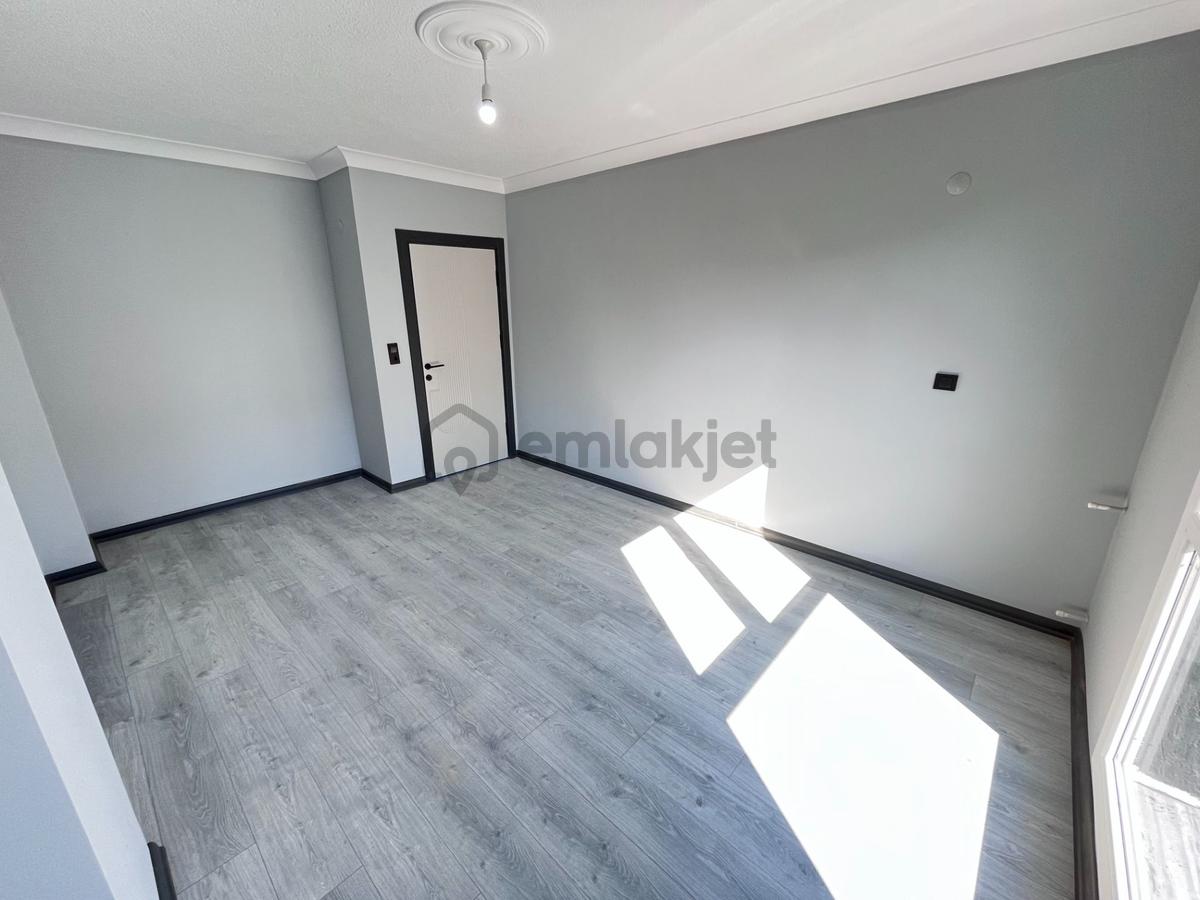 ▃▅▇ Başarı ▇▅▃ Prim Garantili İskanlı 4+1 Müstakil Geniş Bahçe - 14