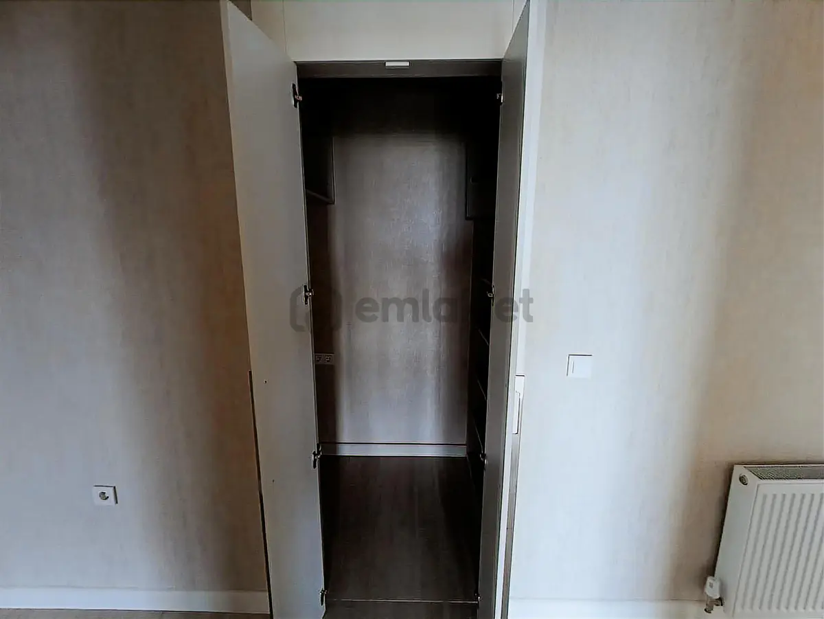 Cb Premıum'dan Batı Pardio'da Satılık Lüx 4,5 +1 Daire - 19