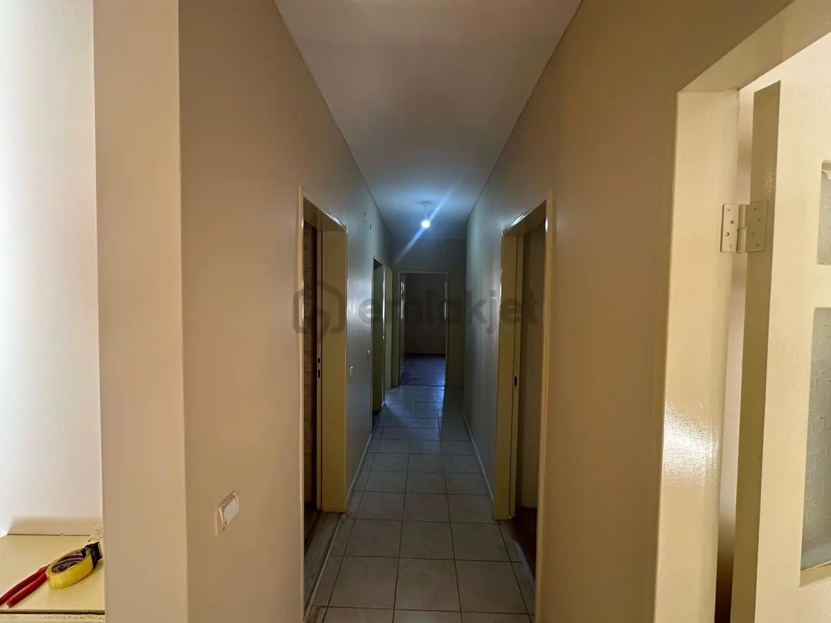İstiklal Mahallesi Tokide 3+1 Satılık Daire - 4