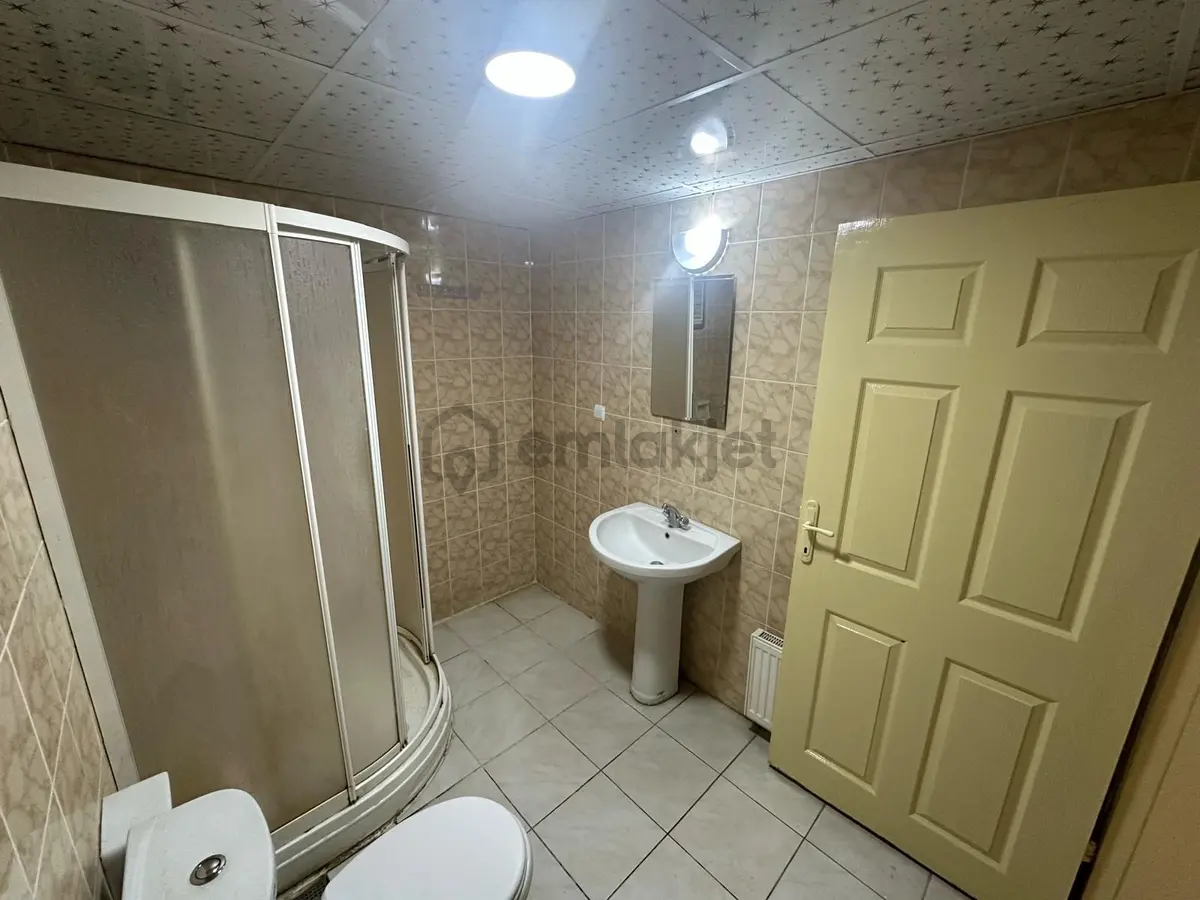 İstiklal Mahallesi Tokide 3+1 Satılık Daire - 11