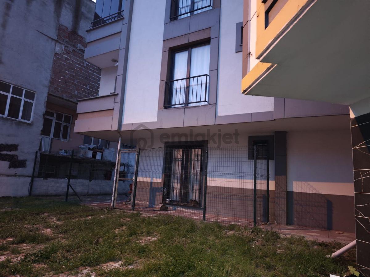 Satılık 4+1 Ters Dubleks - 4