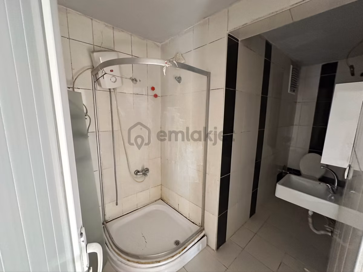 Denizli Merkezefendi Saraylar 2+1 Satılık Daire - 3