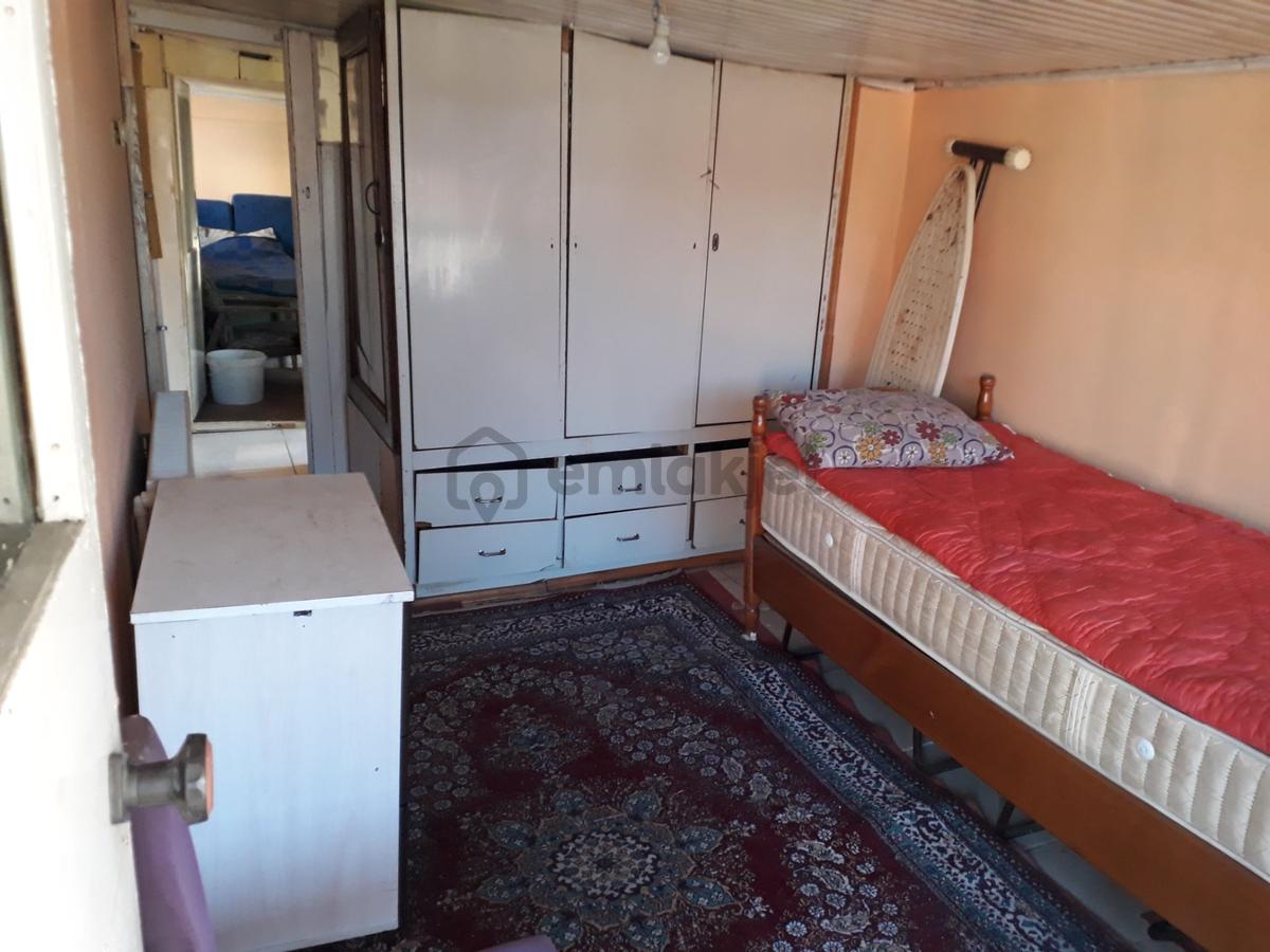 Çiftlikte, 145 M2, 4+1, Doğalgazlı Full Eşyalı Daire - 29