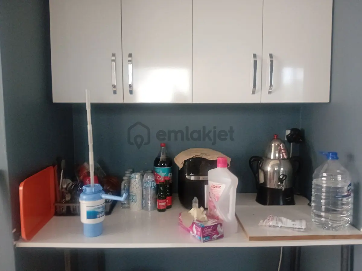 Altınovada Satılık Dükkan & Mağaza - 16