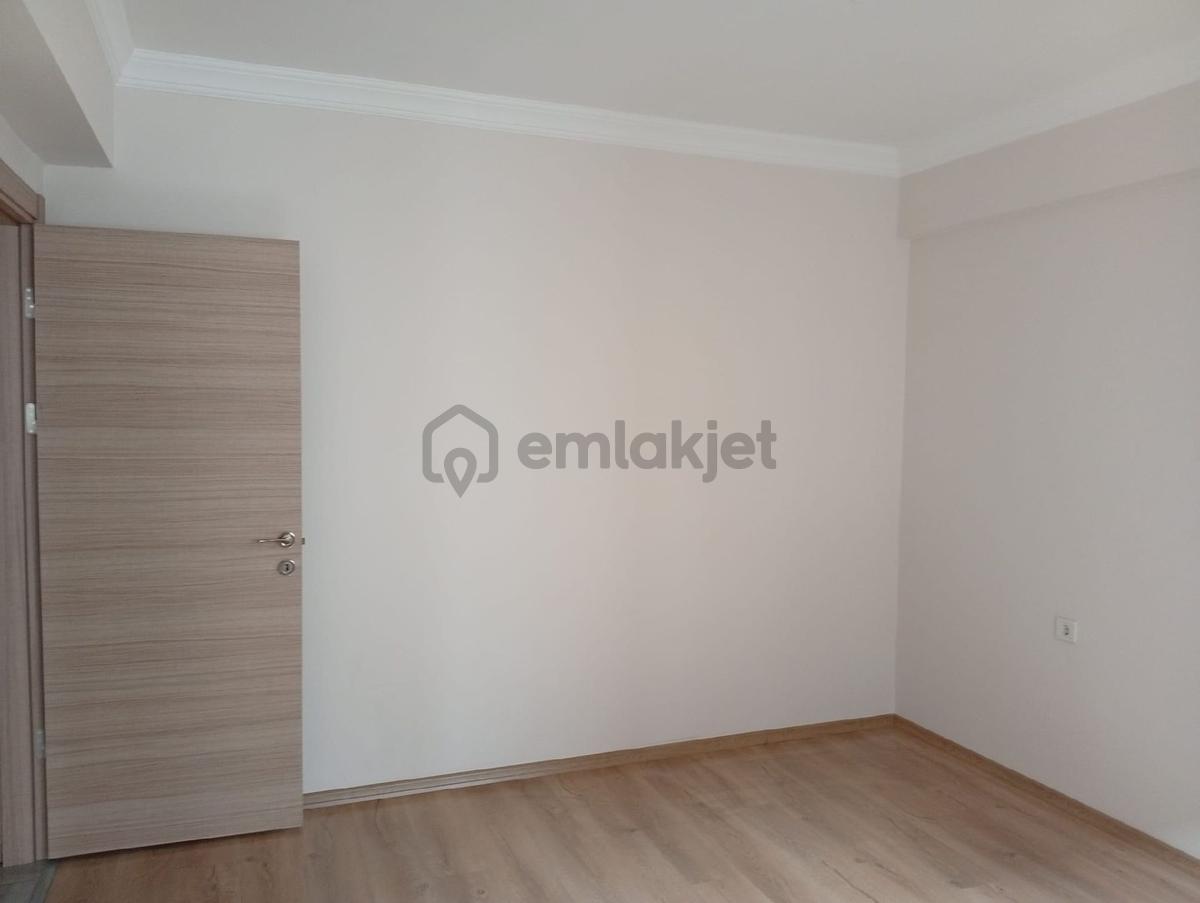 Satılık Daire Yaşar Emlâk Tan - 12