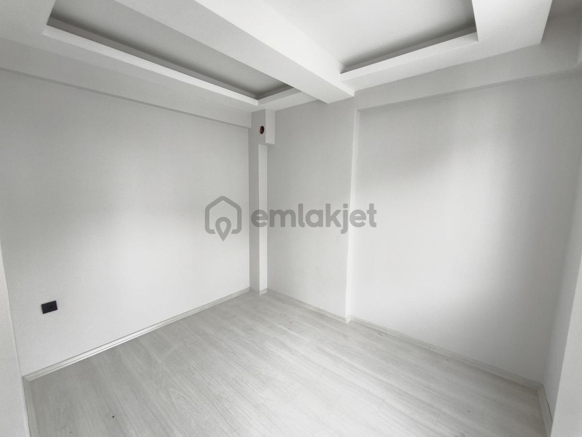 Bulut Emlaktan Kiralık 1+1 Sıfır Daire - 7