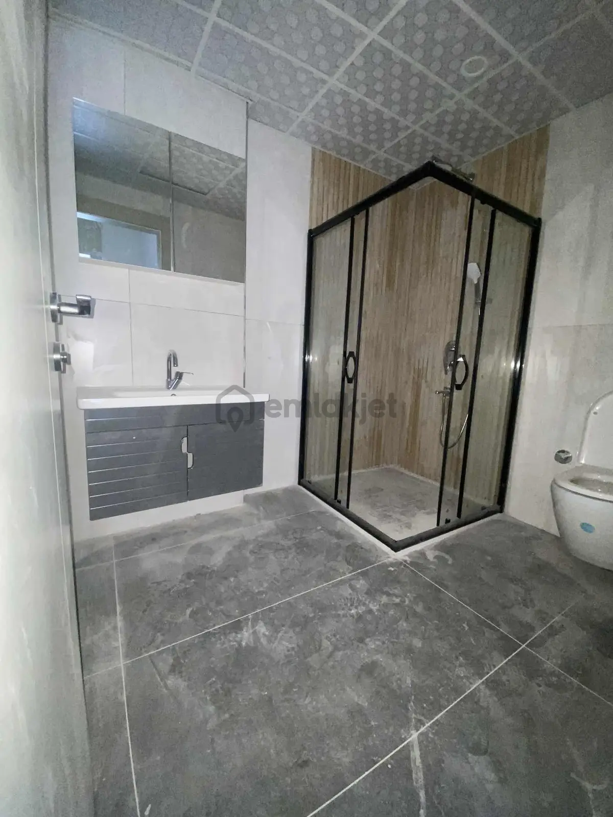 Tacin Mahallesi Ekstralı 3+1 - 35