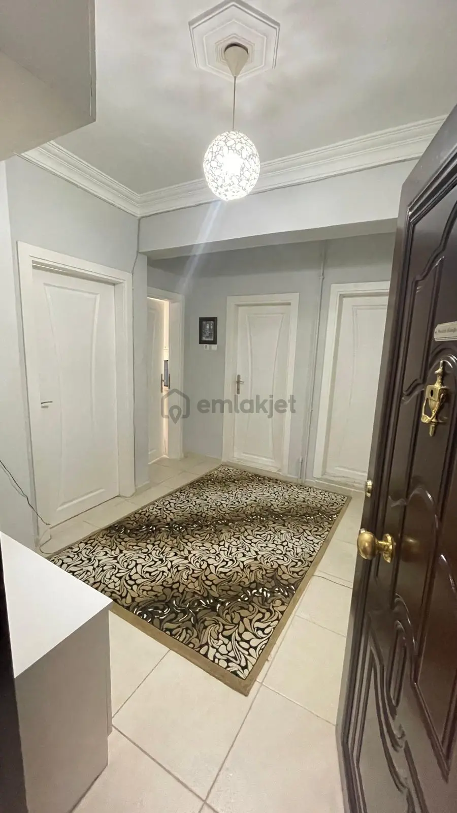 Sahibinden Maksem Satılık Daire 2+1 - 2