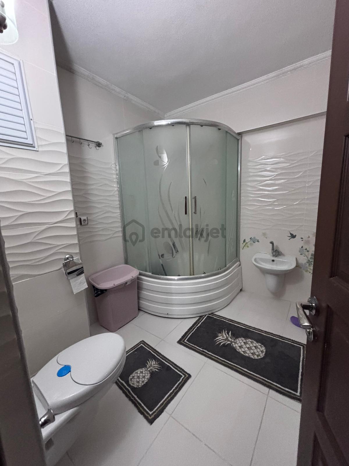 📣 Zafer Mahallesinde 3+1 Satılık Daire 📣 - 15
