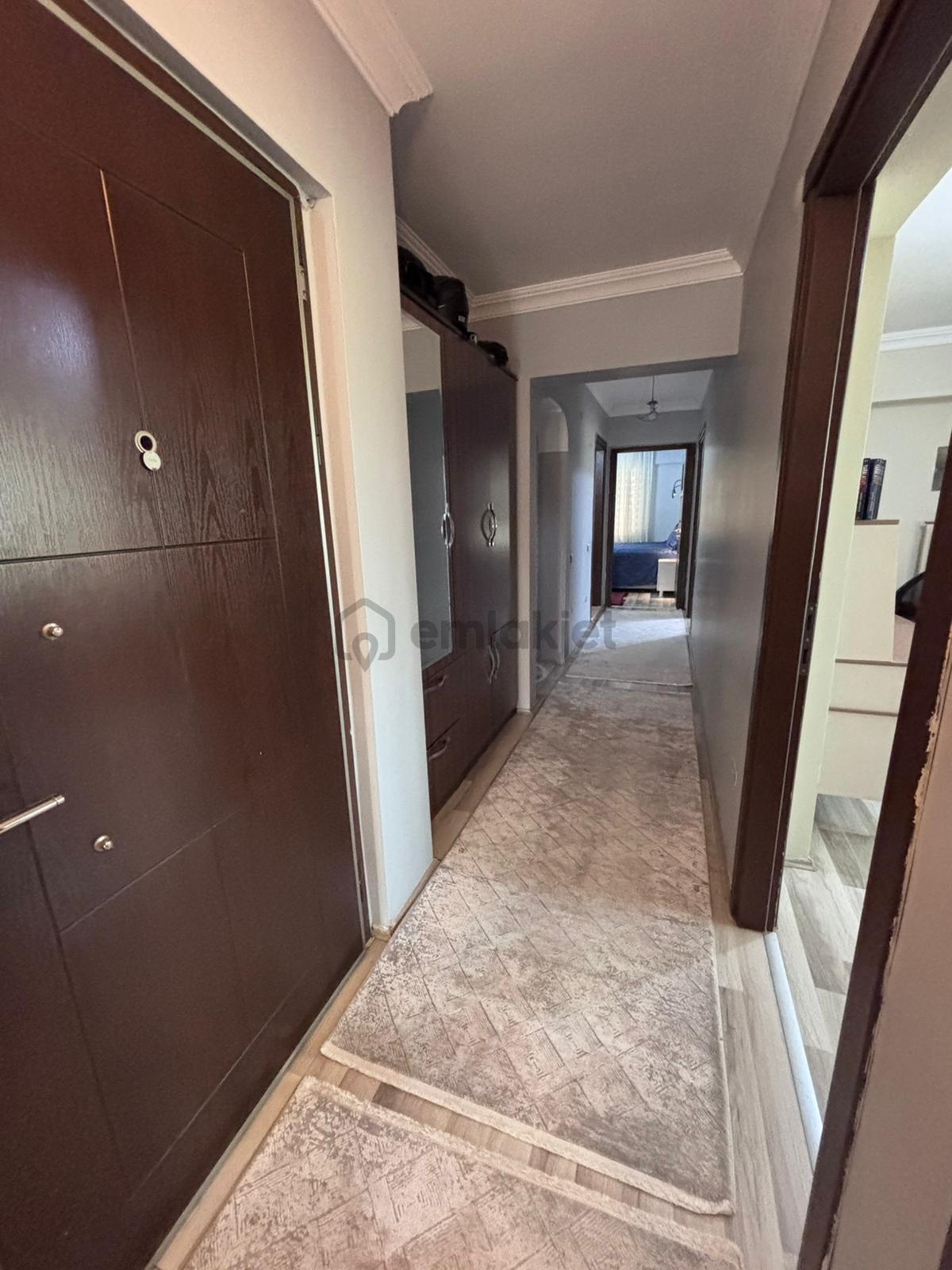 📣 Zafer Mahallesinde 3+1 Satılık Daire 📣 - 21
