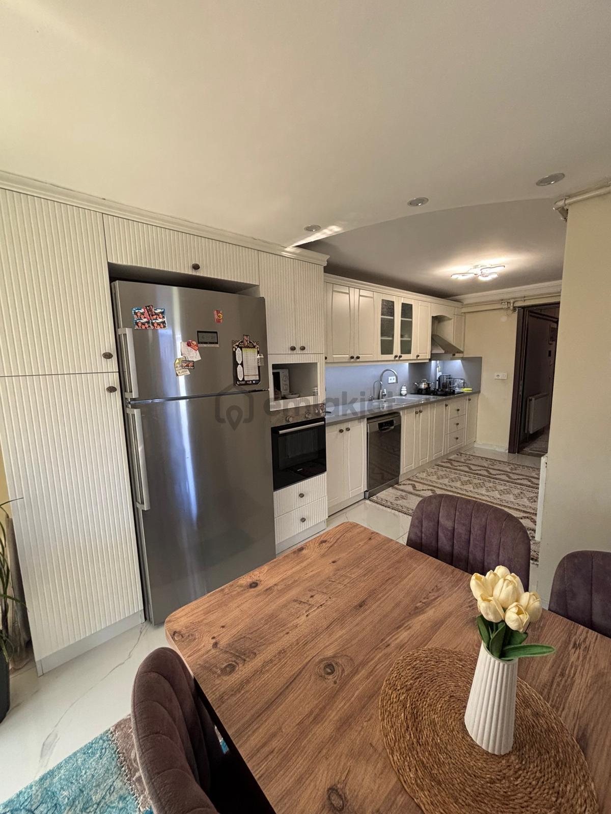 📣 Zafer Mahallesinde 3+1 Satılık Daire 📣 - 18