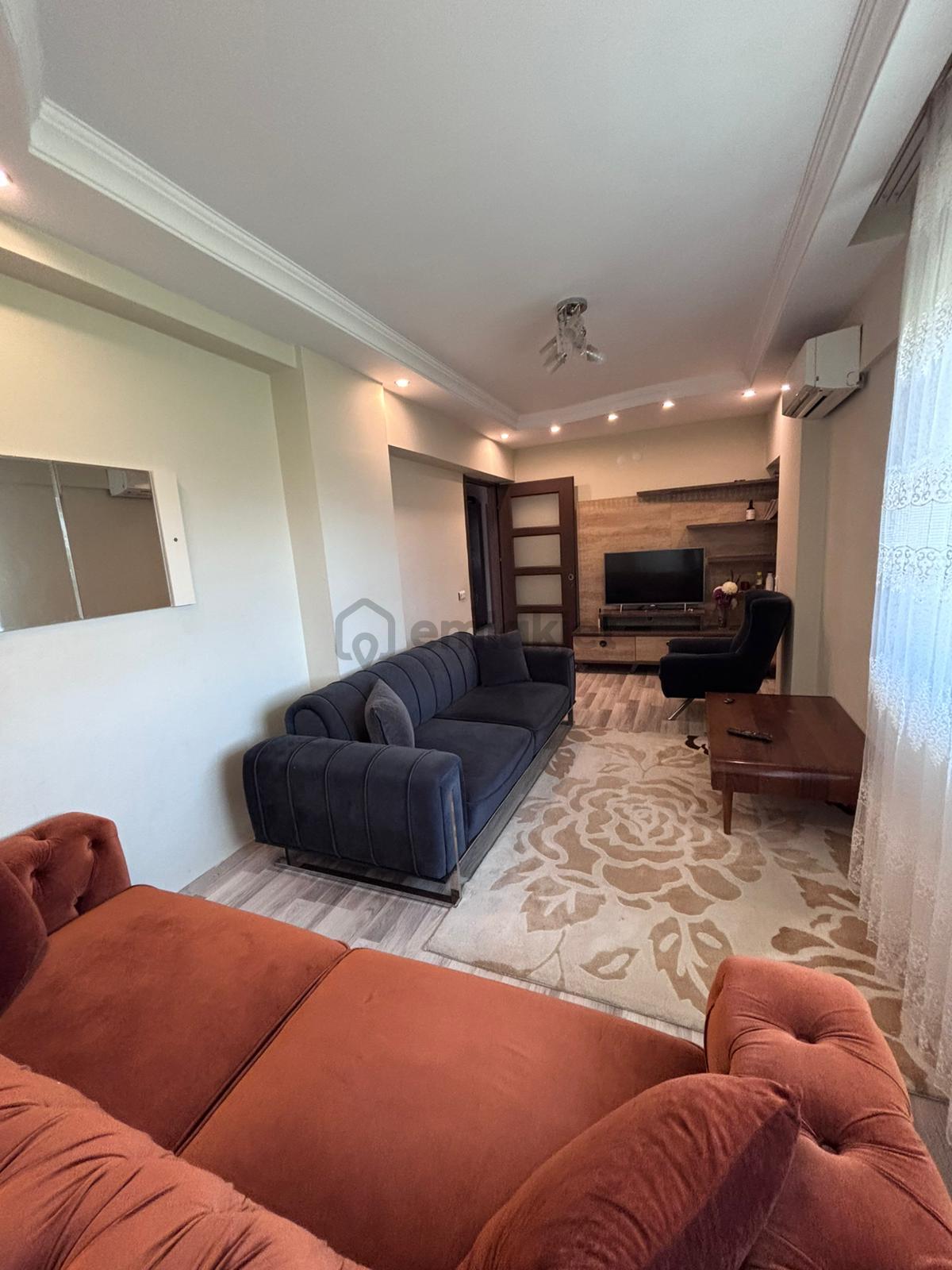📣 Zafer Mahallesinde 3+1 Satılık Daire 📣 - 3