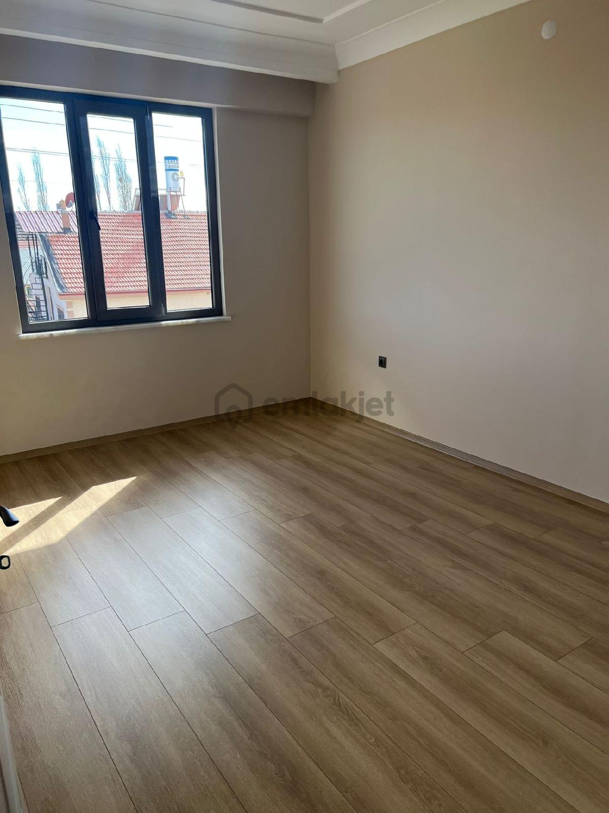Sahibinden Uzun Yıllar Oturabilir Kiralık Ev - 8