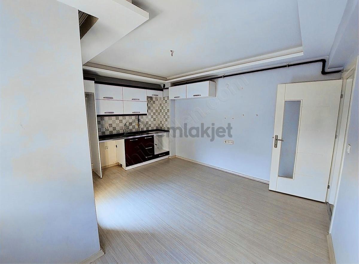 Buca Kozağaç Meydana Yakın 2+1 (boş) Satılık Daire - 14