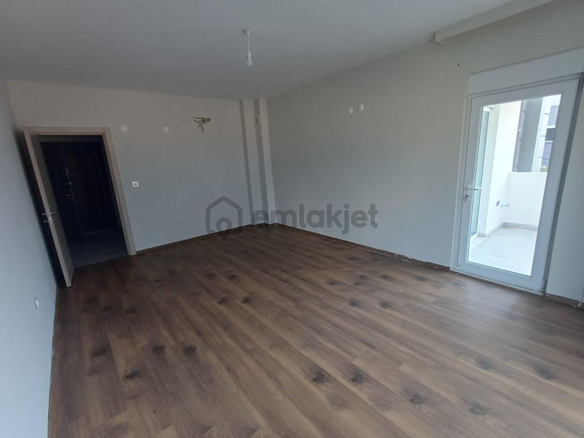 Satlık Daire 2+1 Giriş Güneş Evlar Sitesi Kepez Antalya - 7