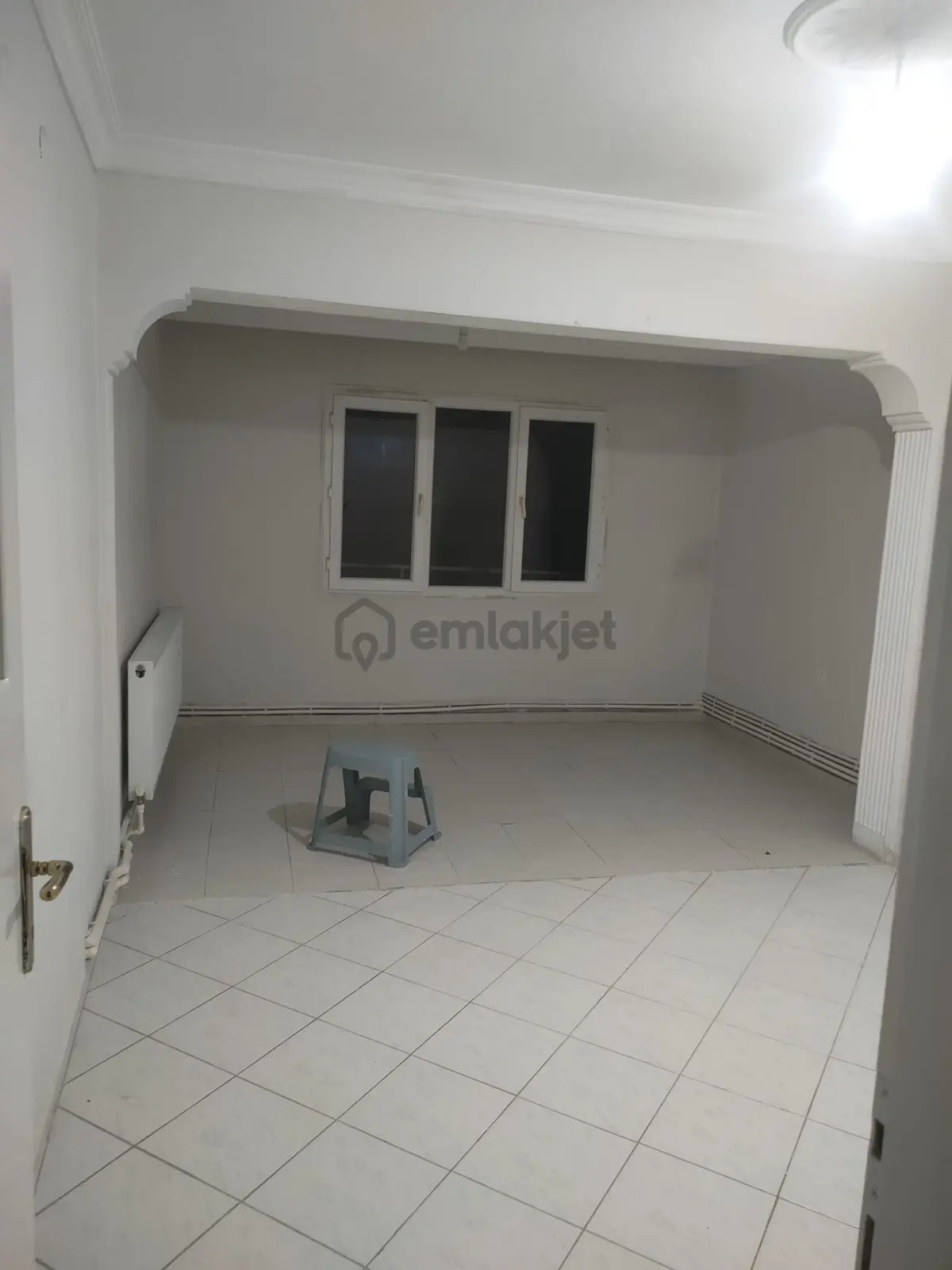 Sahibinden İzmir Bayraklı Postacılar Mahallesi - 3