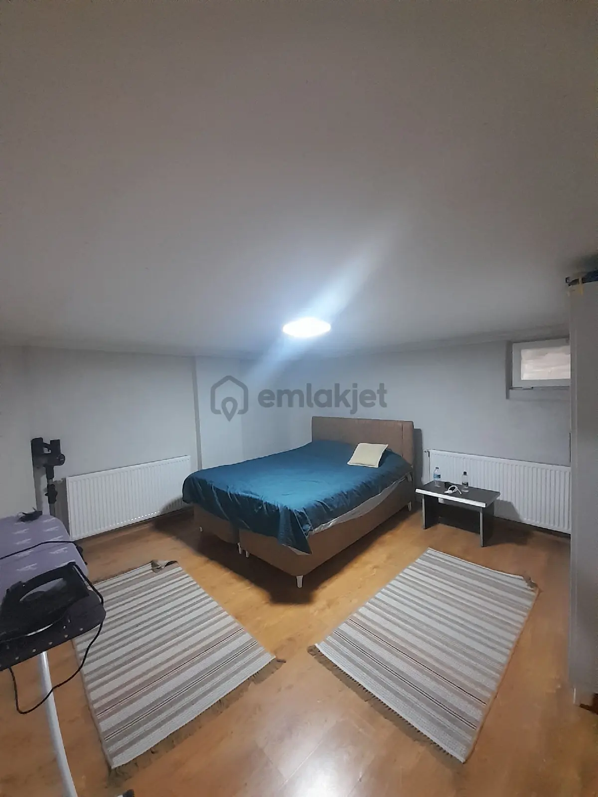 Acill Acill !!özden Çayıroğlu'ndan Denizevleri'de Satılık 2+1 - 11