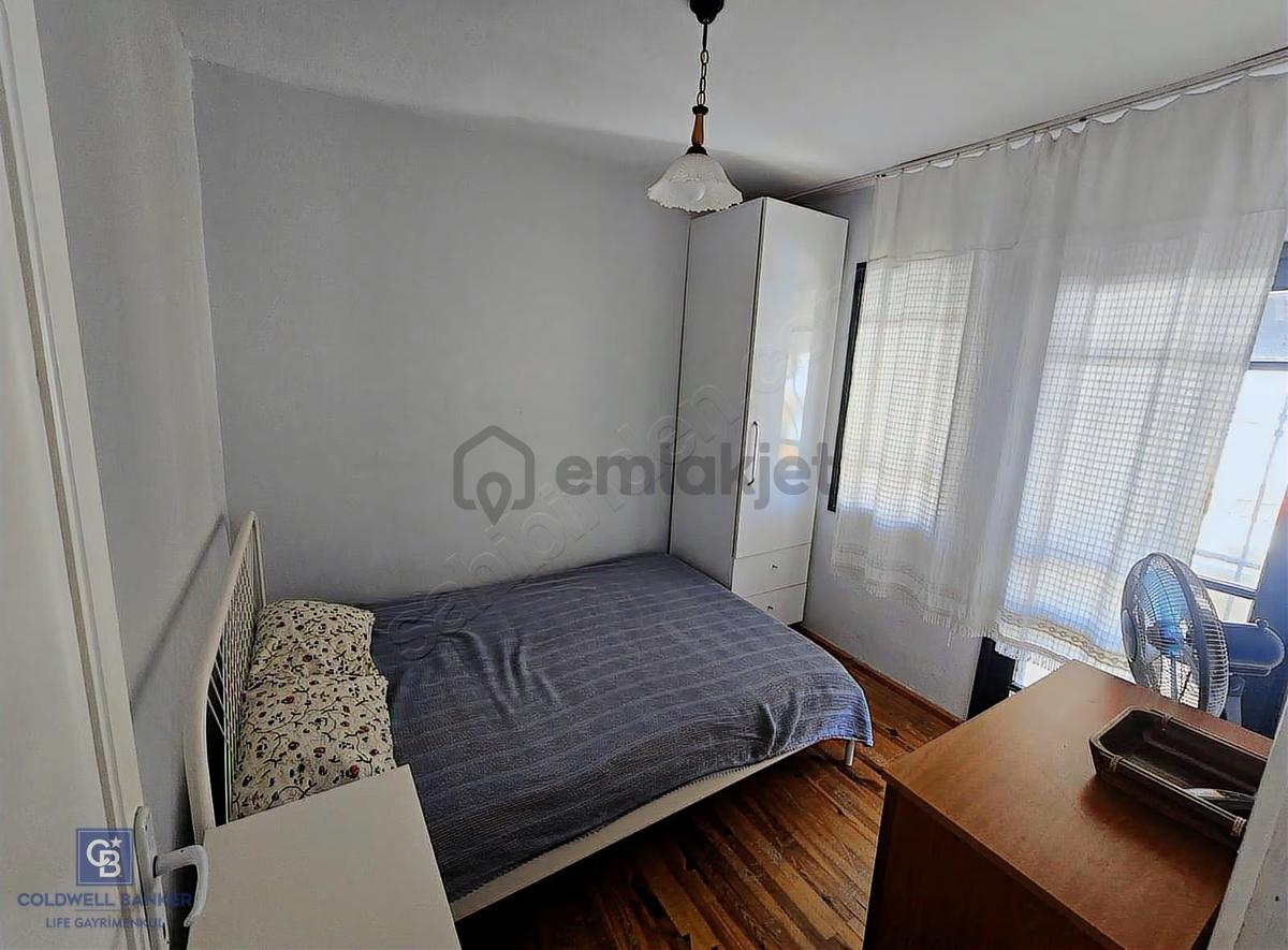 Çeşme Alaçatı Da Satılık Bahçeli 3+1 Villa - 25