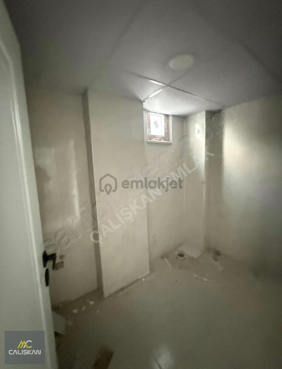 Kümbet Mah. 2+0 60 M2 Satılık 0 Daire - 12