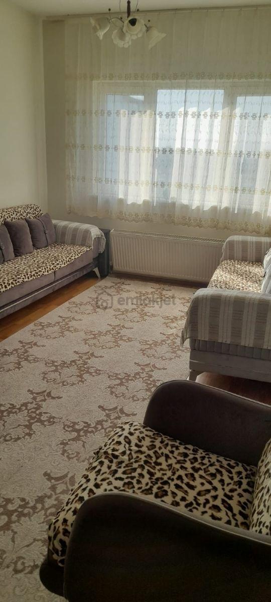 Aydın Efeler Zeybek Mah. Toki Satılık 2+1 Daire