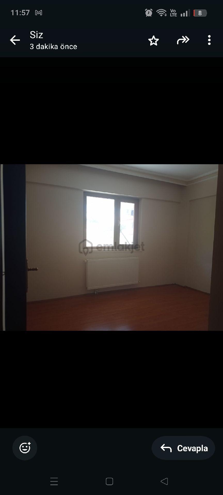 Sahibinden Sahibinden3+1 Satılık Daire - 9