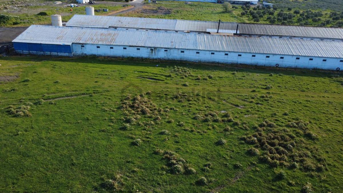 Güzelhisarda 454m2 Satılık Tarla - 28