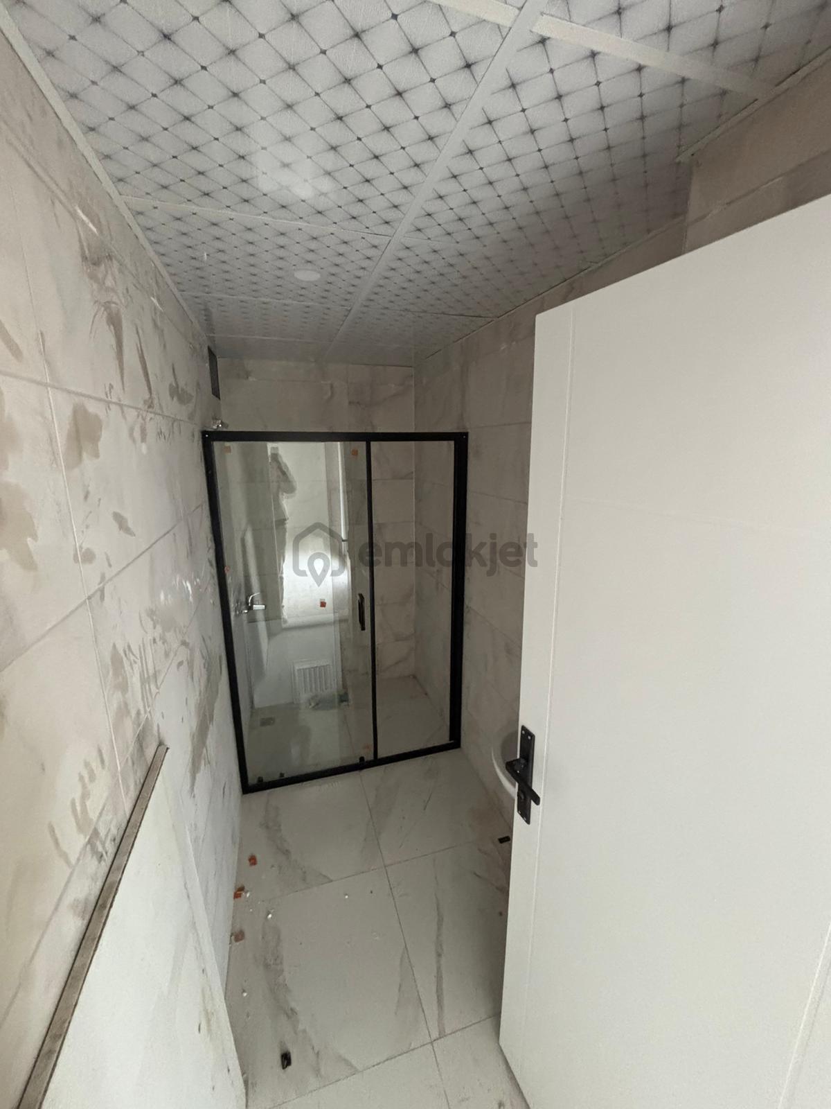 Şingah Mahallesinde Satılık 3+1 Lüks Daire - 5