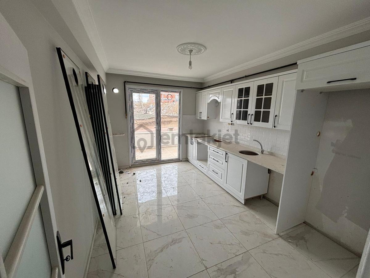 Şingah Mahallesinde Satılık 3+1 Lüks Daire - 4