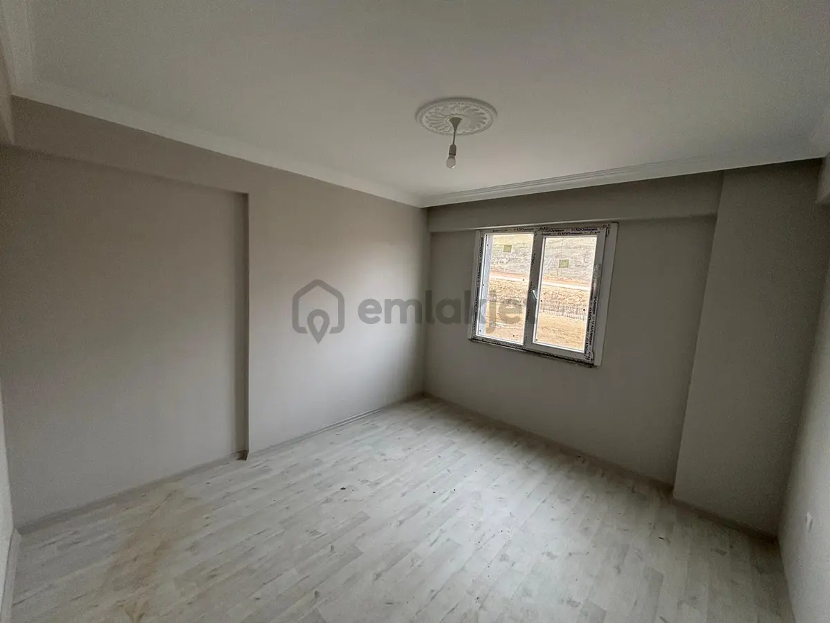 Şingah Mahallesinde Satılık 3+1 Lüks Daire - 7