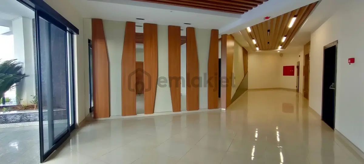 **nova** Tertemiz Sıfır Eşyalı 2+1 Dairemizi Kaçırma - 33