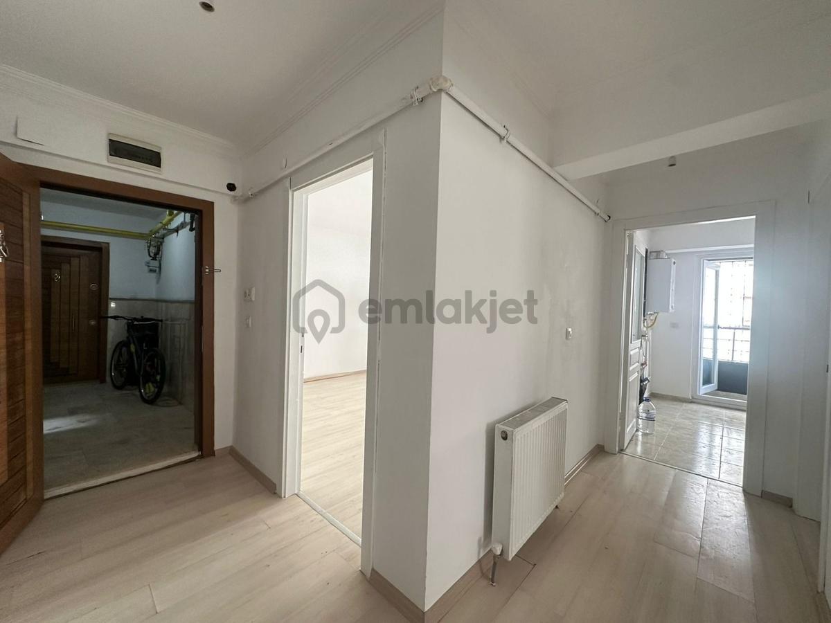 Battalgazi'de 2+1 Asansörlü Giriş Kat Satılık Daire !! - 15