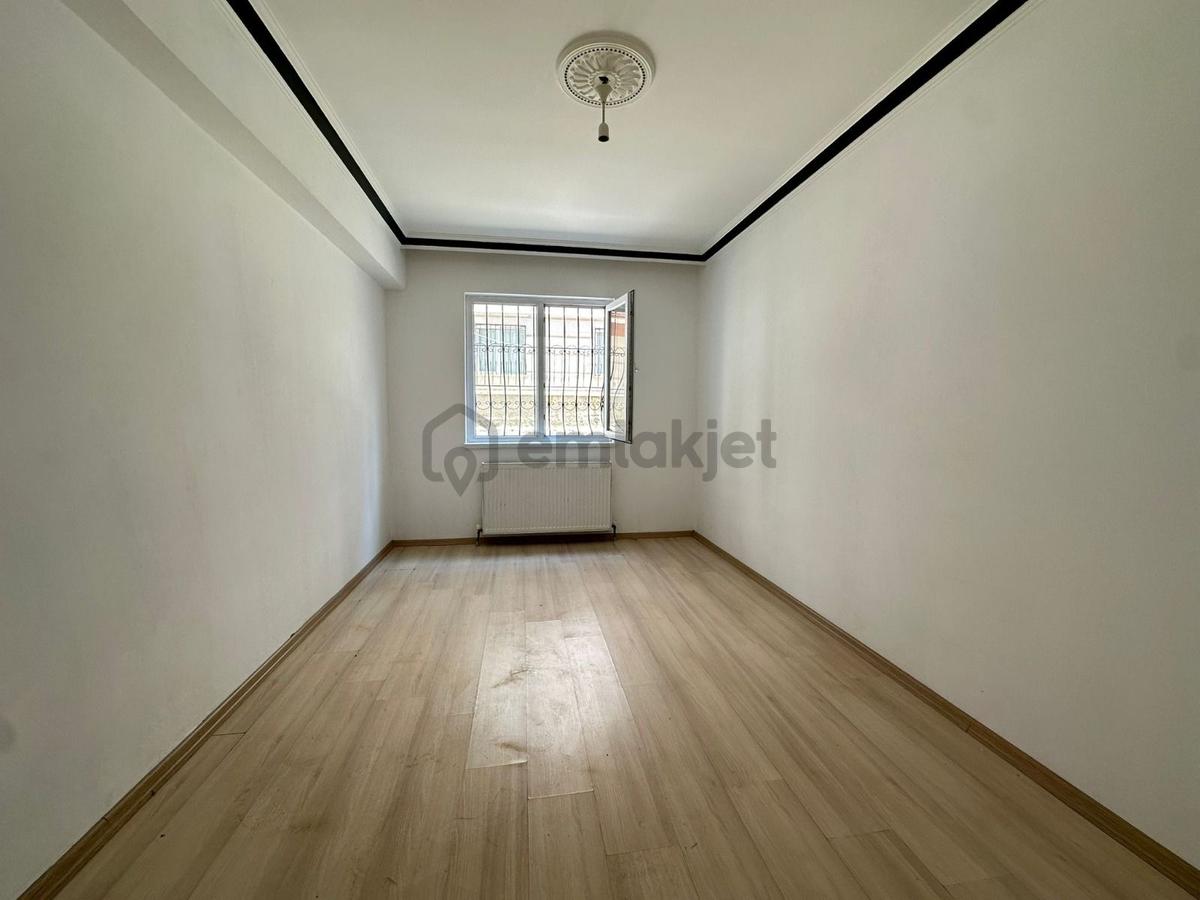 Battalgazi'de 2+1 Asansörlü Giriş Kat Satılık Daire !! - 6