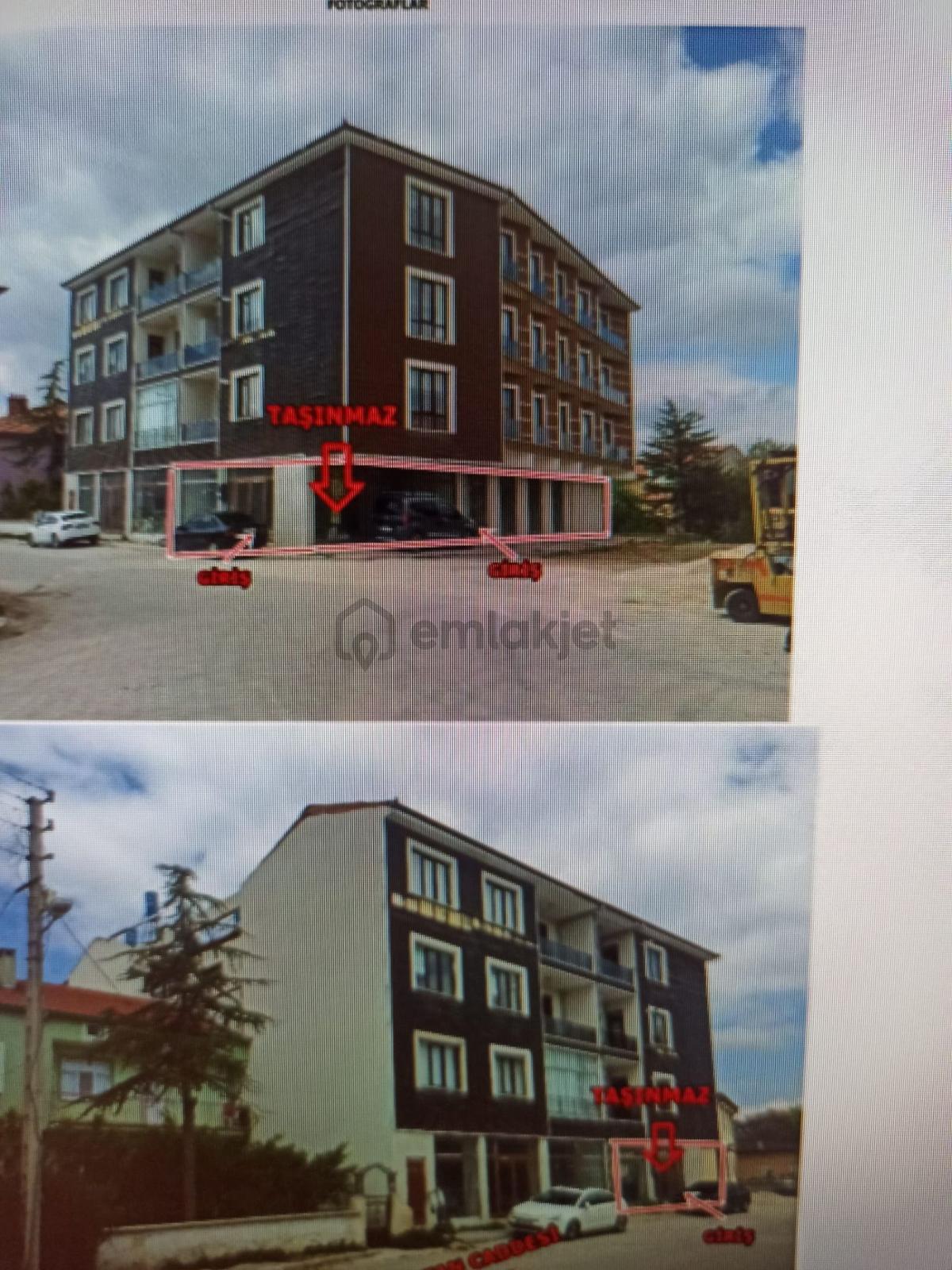 Sahibinden Kiralık İşyeri - 7