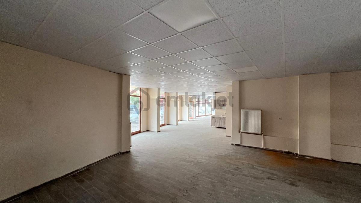 Sahibinden Kiralık İşyeri - 2