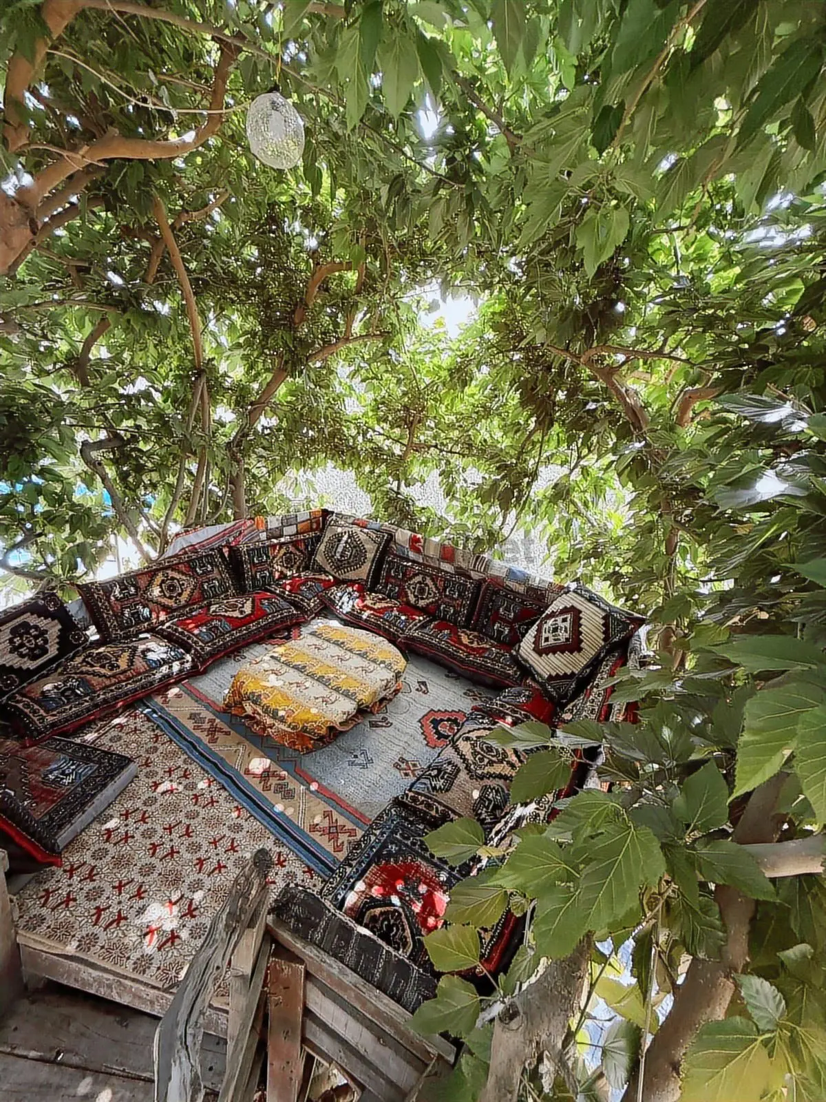 İsa Bey Cami Önünde Satılık Butik Otel - 15