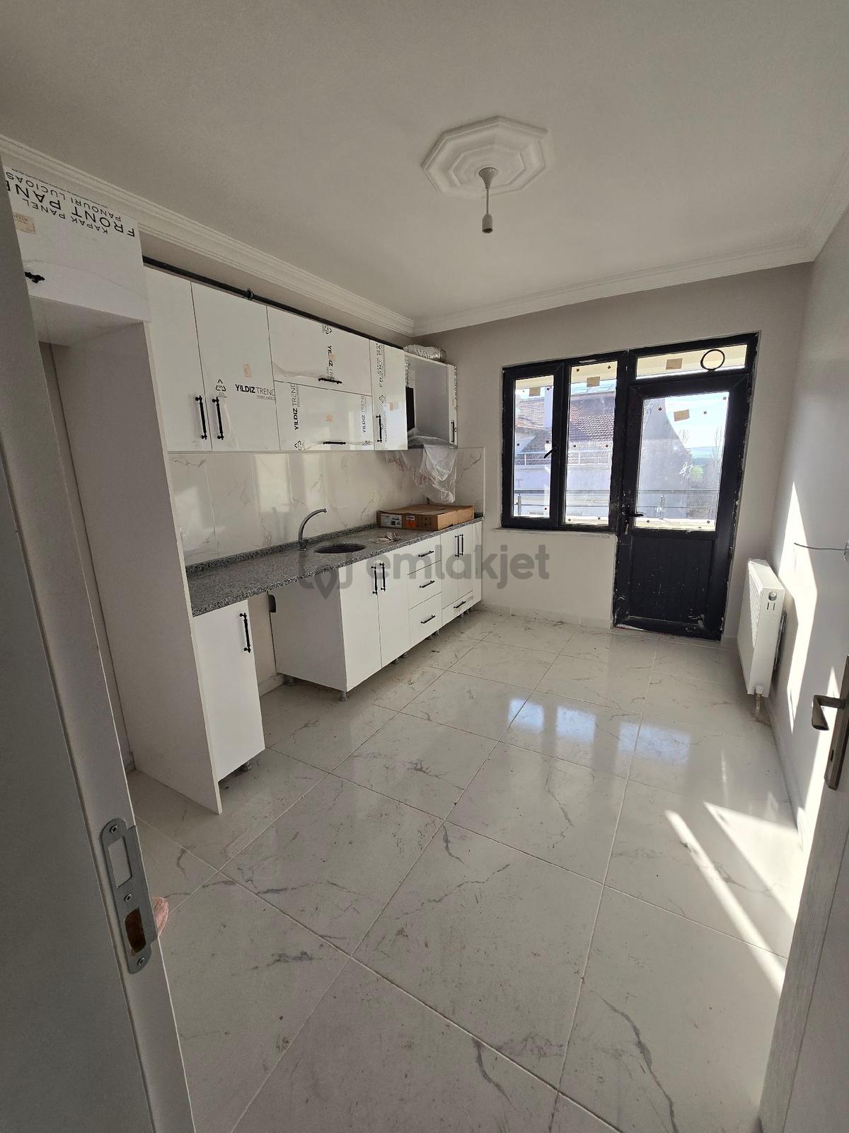 Kiralık 0 Daire - 4