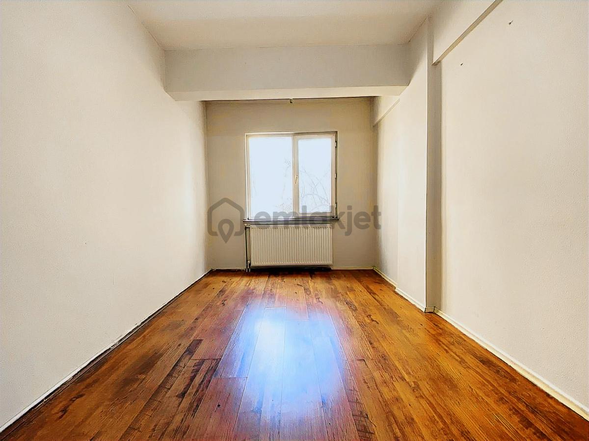 Reşadiye Mahallesinde 2+1 Satılık Daire - 11